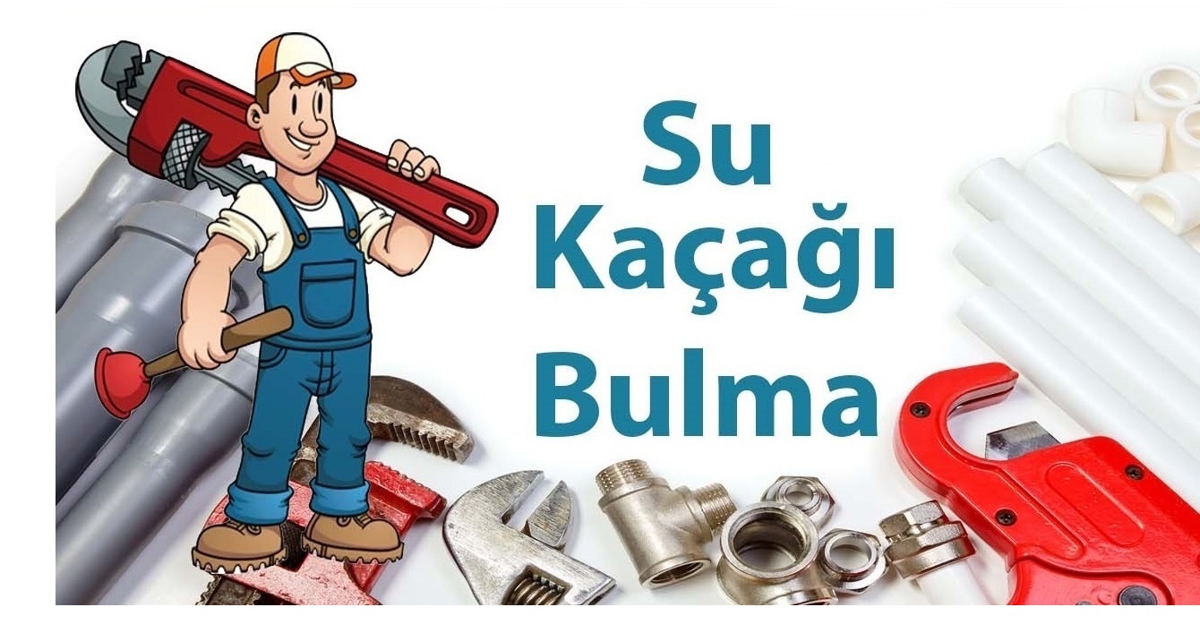upload/su-kacagi-bulma-urfa.jpg